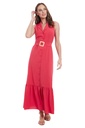 Vestido camisero  Kelsey