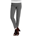 Pantalón de vestir modern fit