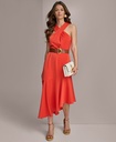 Vestido de de lentejuelas Kelia (copia)