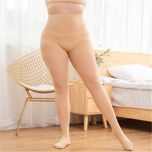 [1980009] Medias sólidas y elásticas (copia)