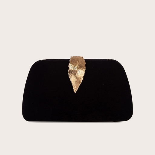 [1980055] Bolso con cierre de hoja (copia)