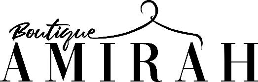 Boutique Amirah